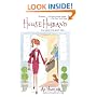 Househusband