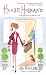 My Favorite Chicklit Experiences