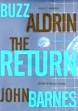 The Return