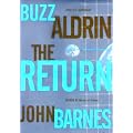 The Return