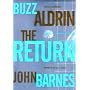 The Return