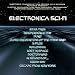 Search : Electronica Sci-Fi
