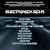Electronica Sci-Fi