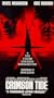 Crimson Tide [VHS]