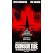 Crimson Tide [VHS]