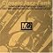Jazz Funk Mastercuts