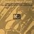 Classic Jazz Funk Mastercuts 1