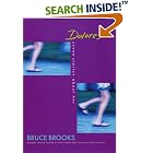 Dolores: Seven Stories About Her by  Bruce Brooks
