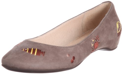 [カンペール] CAMPER TWS