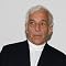 Vladimir Ashkenazy