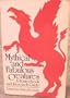 Mythical and Fabulous Creatures: A Source Book and Research Guide