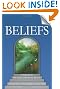 Beliefs (Second Edition) - Pathways to Health and Well-Being