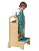 Guidecraft High Rise Step Up