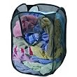 Bajer Design 5108 Pop Open Hamper