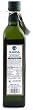 Iliada Organic Extra Virgin Olive Oil - 16.9 oz