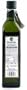Iliada Organic Extra Virgin Olive Oil - 16.9 oz