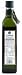Iliada Organic Extra Virgin Olive Oil - 16.9 oz