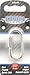 Shoreline Marine Plated Quick Link
