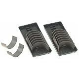 Big Block .010 Over Connecting Rod Bearing CH-Series 8-7200CH10 by Sealed Power