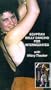 Egyptian Belly Dancing for Intermediates with Hilary Thacker [VHS]