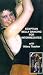 Egyptian Belly Dancing for Intermediates with Hilary Thacker