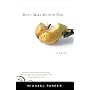 Don't Make Me Stop Now: Stories