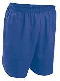 Russell Athletic Men`s Cotton Jersey Short