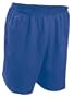 Russell Athletic Men's Cotton Jersey Short