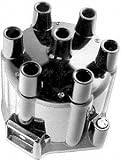 Standard Motor Products Ignition Cap