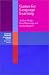 Books : Games for Language Learning (Cambridge Handbooks for Language Teachers)