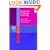 Games for Language Learning (Cambridge Handbooks for Language Teachers)