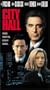 City Hall [VHS]