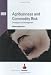 Book Agribusiness and Commodity Risk: Strategies and Management