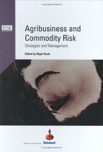 Exchange-risk