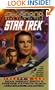 Treaty's Law (Star Trek: Day of Honor, Book 4)