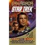 Treaty's Law (Star Trek: Day of Honor, Book 4)