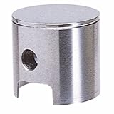 Cylinder Sleeve Piston:.15 by Traxxas
