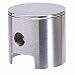 Cylinder Sleeve/Piston:.15