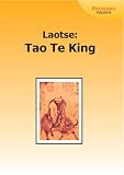 Tao Te King - Laotse, Laozi