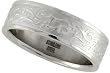 Surgical Steel 5...