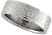 Surgical Steel 5/16