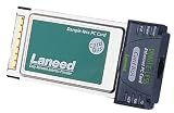 ELECOM LD-CBL/TXA