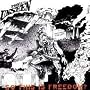 So This Is Freedom?