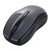 iBUFFALO �졼������̵���ޥ��� Bluetooth3.0 Ķ����nano������ �֥�å� BSMLB06NBK