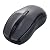 iBUFFALO レーザー式無線マウス Bluetooth3.0 超小型nanoサイズ ブラック BSMLB06NBK