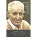 Between the Dying and the Dead: Dr. Jack Kevorkian's Life and the Battle to Legalize Euthanasia