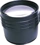 Night Owl Lens Doubler