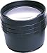 Night Owl Lens Doubler