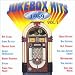 Jukebox Hits of 1969, Vol. 1