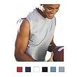 UltraClub - Adult Cool-N-Dry Sport Shooter Tee (8402)